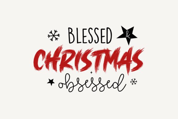 Blessed and Christmas Obsessed: A Designer’s Real-Use Review