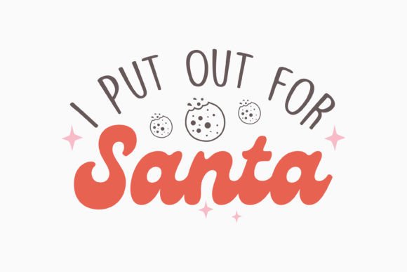 Cute Christmas Sayings SVG Design,retro: A Designer’s Honest Take
