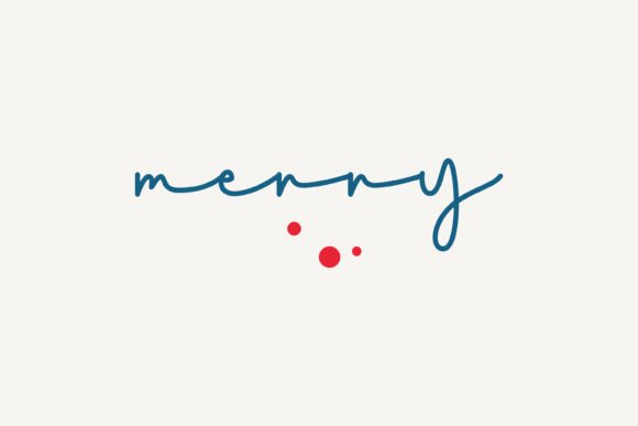 Merry,Christmas SVG: A Designer's Hands-On Review