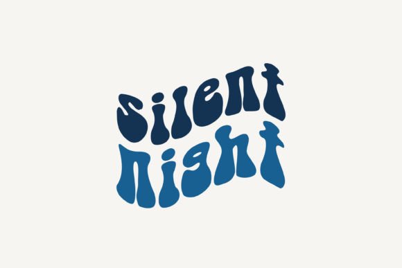 Silent Night,Christmas SVG – A Designer's Honest Review
