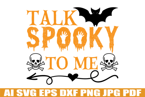 Talk Spooky to Me: A Designer’s Honest Review for Real Embroidery Projects