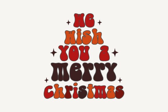 We Wish You a Merry Christmas,Christmas